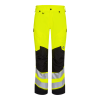 Spodnie robocze ENGEL SAFETY 2544-314-3820