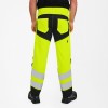 Spodnie robocze ENGEL SAFETY 2544-314-3820