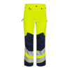 Spodnie robocze ENGEL SAFETY 2544-314-38165