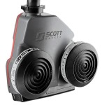 DURAFLOW urządzenie filtrowentylacyjne