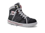 Sportowe buty ELTEN SENSATION UP MID ESD S3