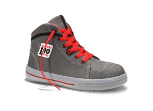 Sportowe buty ELTEN VINTAGE MID ESD S3