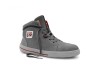 VINTAGE MID ESD S3-02.jpg