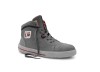 VINTAGE MID ESD S3-05.jpg