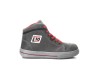 VINTAGE MID ESD S3-10.jpg