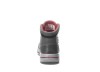 VINTAGE MID ESD S3-40.jpg