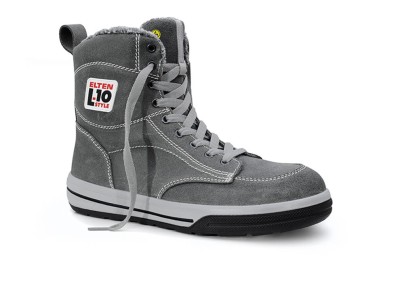 DESPERADO ESD S3-01.jpg