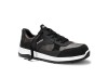 RUNAWAY BLACK LOW ESD S3S-01.jpg