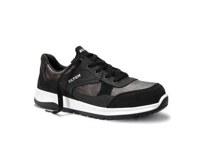 RUNAWAY BLACK LOW ESD S3S-01.jpg