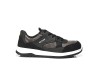 RUNAWAY BLACK LOW ESD S3S-10.jpg