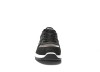 RUNAWAY BLACK LOW ESD S3S-20.jpg