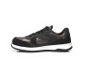 RUNAWAY BLACK LOW ESD S3S-30.jpg