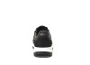 RUNAWAY BLACK LOW ESD S3S-40.jpg