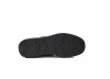 RUNAWAY BLACK LOW ESD S3S-50.jpg