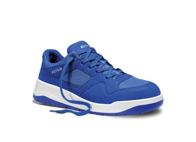 MAVERICK BLUE LOW ESD S1PS-01.jpg