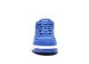 MAVERICK BLUE LOW ESD S1PS-20.jpg