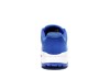 MAVERICK BLUE LOW ESD S1PS-40.jpg