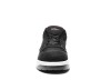 LAKERS BLACK LOW ESD S1PS-20.jpg