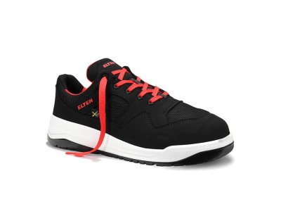 LAKERS M BLACK LOW ESD S1PS-01.jpg