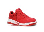 Sportowe buty ELTEN MAVERICK RED LOW ESD S3S
