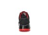 MAVERICK BLACK-RED LOW ESD S3S-40.jpg