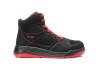 MAVERICK BLACK-RED MID ESD S3S-10.jpg