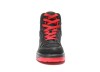MAVERICK BLACK-RED MID ESD S3S-20.jpg