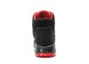 MAVERICK BLACK-RED MID ESD S3S-40.jpg