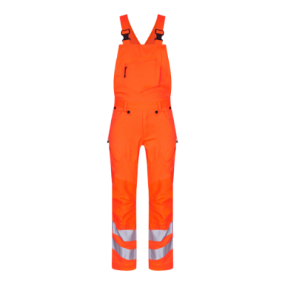 Ogrodniczki robocze ENGEL SAFETY 3544-314-10