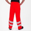 Zimowe spodnie ochronne ENGEL SAFETY 2946-930-47