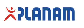 PLANAM